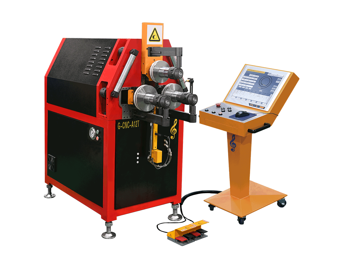 拉彎機滾彎機彎管機生產(chǎn)廠家-滾彎機,數(shù)控滾彎機,立式滾彎機,高精度滾彎機,彎弧機